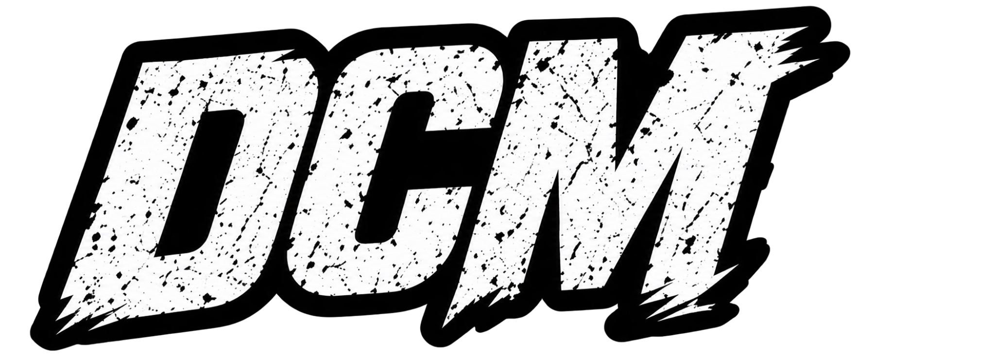 DCM